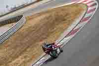 May-2023;motorbikes;no-limits;peter-wileman-photography;portimao;portugal;trackday-digital-images